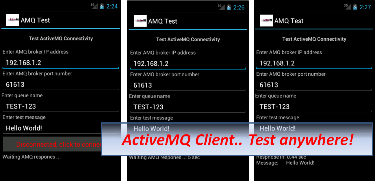 maildover-activemq-1.png